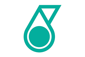 petronas